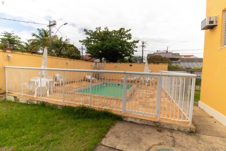 Apartamento à venda com 70m², 2 quartos e 1 vaga Apartamento à venda com 70m², 2 quartos e 1 vagaÁrea comum