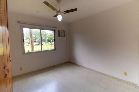 Apartamento à venda com 70m², 2 quartos e 1 vaga Apartamento à venda com 70m², 2 quartos e 1 vagaSuíte
