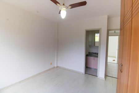 Apartamento à venda com 70m², 2 quartos e 1 vaga Apartamento à venda com 70m², 2 quartos e 1 vagaSuíte
