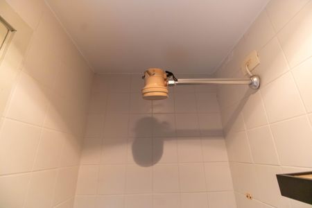 Apartamento à venda com 70m², 2 quartos e 1 vaga Apartamento à venda com 70m², 2 quartos e 1 vagaBanheiro de serviço