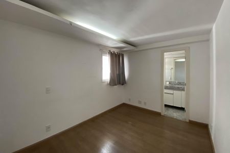 Apartamento para alugar com 175m², 4 quartos e 2 vagasSuíte 1
