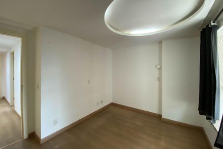 Apartamento para alugar com 175m², 4 quartos e 2 vagasSuíte 3