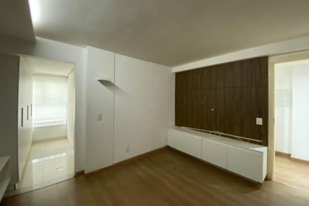 Apartamento para alugar com 175m², 4 quartos e 2 vagasSuíte Master