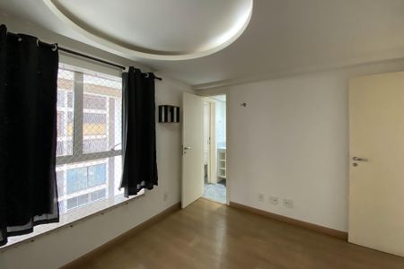 Apartamento para alugar com 175m², 4 quartos e 2 vagasSuíte 3