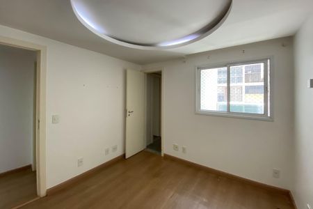 Apartamento para alugar com 175m², 4 quartos e 2 vagasSuíte 2