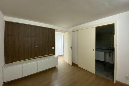 Apartamento para alugar com 175m², 4 quartos e 2 vagasSuíte Master