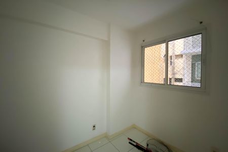 Apartamento para alugar com 175m², 4 quartos e 2 vagasQuarto de Serviço