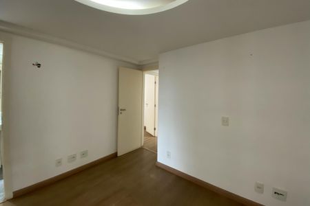 Apartamento para alugar com 175m², 4 quartos e 2 vagasSuíte 3
