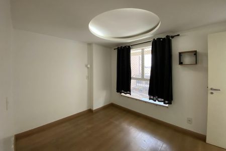 Apartamento para alugar com 175m², 4 quartos e 2 vagasSuíte 3