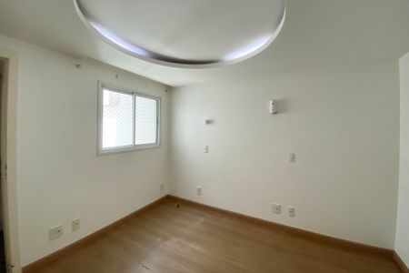 Apartamento para alugar com 175m², 4 quartos e 2 vagasSuíte 2