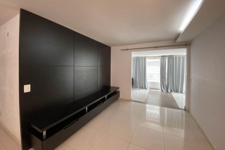 Sala de apartamento para alugar com 4 quartos, 175m² em Setor B Norte, Brasília