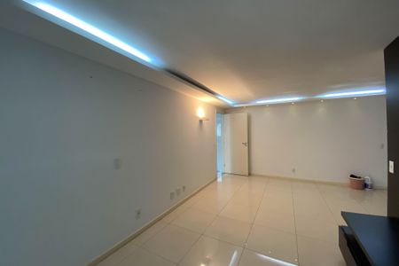 Apartamento para alugar com 175m², 4 quartos e 2 vagasSala