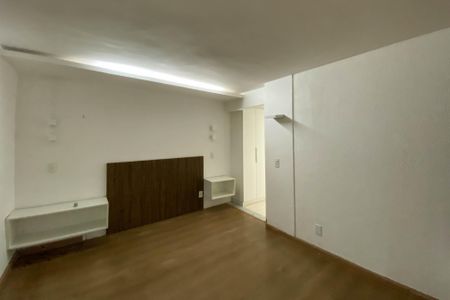 Apartamento para alugar com 175m², 4 quartos e 2 vagasSuíte Master