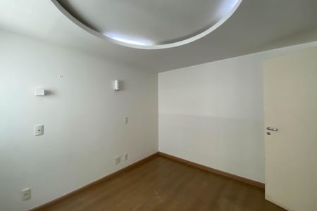 Apartamento para alugar com 175m², 4 quartos e 2 vagasSuíte 2