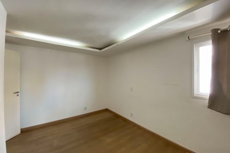 Apartamento para alugar com 175m², 4 quartos e 2 vagasSuíte 1