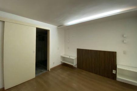 Apartamento para alugar com 175m², 4 quartos e 2 vagasSuíte Master