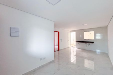 Apartamento para alugar com 2 quartos, 65m² em Cidade Patriarca, São Paulo
