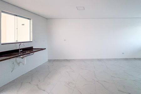 Apartamento para alugar com 2 quartos, 65m² em Cidade Patriarca, São Paulo