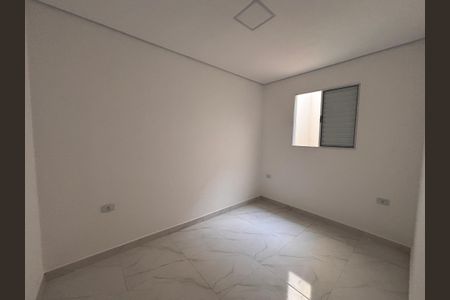 Apartamento para alugar com 2 quartos, 65m² em Cidade Patriarca, São Paulo