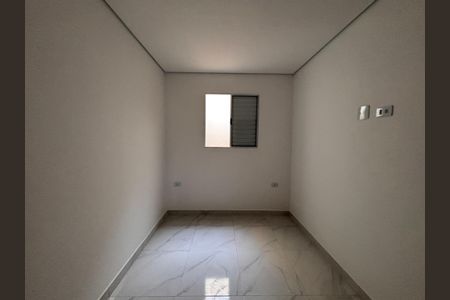 Apartamento para alugar com 2 quartos, 65m² em Cidade Patriarca, São Paulo