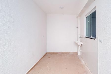 Apartamento para alugar com 2 quartos, 65m² em Cidade Patriarca, São Paulo
