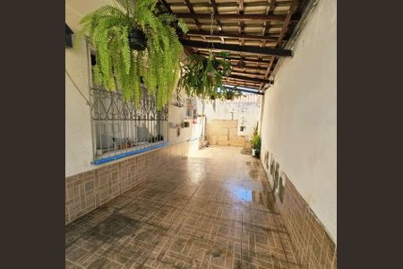 Casa à venda com 111m², 3 quartos e 2 vagas Casa à venda com 111m², 3 quartos e 2 vagasFoto 15