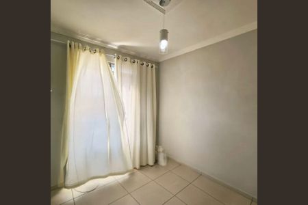 Foto 11 de casa à venda com 3 quartos, 111m² em São Sebastião, Belo Horizonte