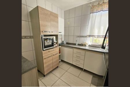 Casa à venda com 111m², 3 quartos e 2 vagas Casa à venda com 111m², 3 quartos e 2 vagasFoto 13