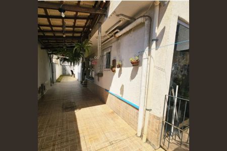 Casa à venda com 111m², 3 quartos e 2 vagas Casa à venda com 111m², 3 quartos e 2 vagasFoto 16