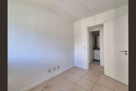 Apartamento para alugar com 66m², 2 quartos e 1 vaga