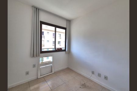 Apartamento para alugar com 66m², 2 quartos e 1 vaga