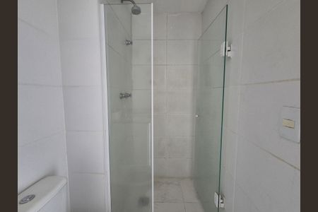 Apartamento para alugar com 66m², 2 quartos e 1 vaga