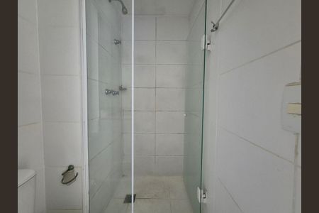 Apartamento para alugar com 66m², 2 quartos e 1 vaga