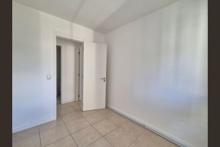 Apartamento para alugar com 66m², 2 quartos e 1 vaga