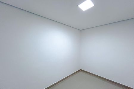 Apartamento para alugar com 30m², 2 quartos e sem vagaQuarto 2