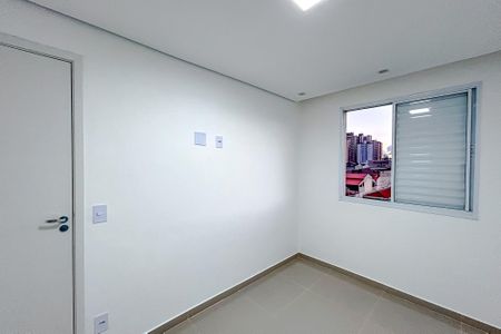 Apartamento para alugar com 30m², 2 quartos e sem vagaQuarto 2