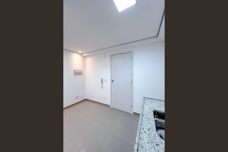 Apartamento para alugar com 30m², 2 quartos e sem vagaCozinha