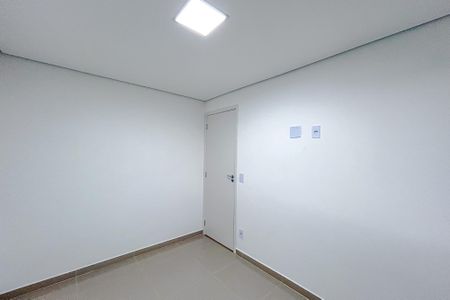 Apartamento para alugar com 30m², 2 quartos e sem vagaQuarto 2