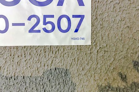 Apartamento para alugar com 30m², 2 quartos e sem vagaYGVO-745