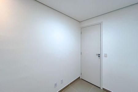 Apartamento para alugar com 30m², 2 quartos e sem vagaQuarto 1