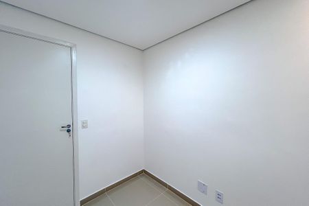 Apartamento para alugar com 30m², 2 quartos e sem vagaQuarto 1