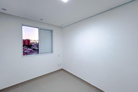 Apartamento para alugar com 30m², 2 quartos e sem vagaQuarto 2