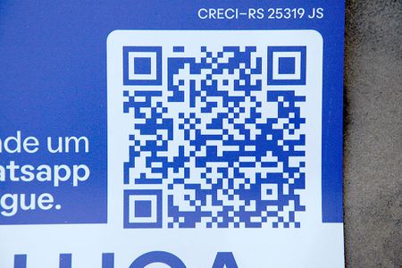 Apartamento à venda com 72m², 2 quartos e sem vagaQR Code LRGS-45