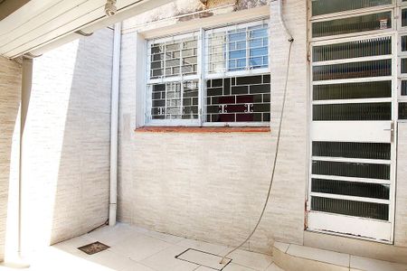 Apartamento à venda com 72m², 2 quartos e sem vagaPátio / Área de Serviço