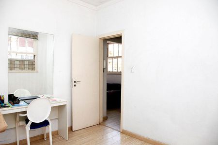 Apartamento à venda com 72m², 2 quartos e sem vagaQuarto 2