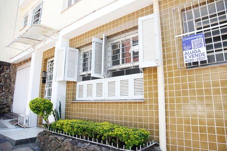 Apartamento à venda com 72m², 2 quartos e sem vagaPlaquinha