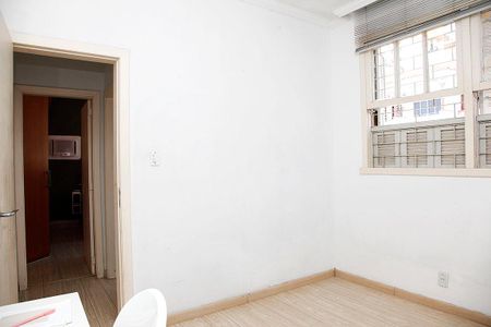 Apartamento à venda com 72m², 2 quartos e sem vagaQuarto 2