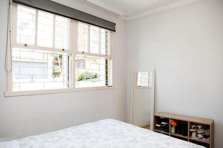 Apartamento à venda com 72m², 2 quartos e sem vagaQuarto 1