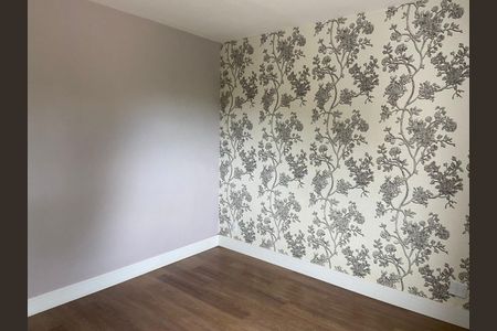 Casa de condomínio à venda com 174m², 3 quartos e 2 vagasFoto 01