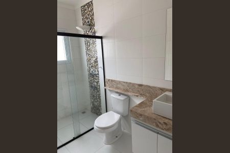 Casa de condomínio à venda com 174m², 3 quartos e 2 vagasFoto 23